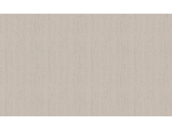 Giấy Dán Tường Mu1139