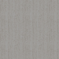 Giấy Dán Tường Mu1140 Giấy Dán Tường Mu1140