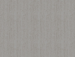 Giấy Dán Tường Mu1140 Giấy Dán Tường Mu1140