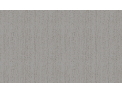 Giấy Dán Tường Mu1140