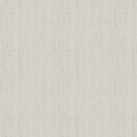 Giấy Dán Tường Mu1141 Giấy Dán Tường Mu1141