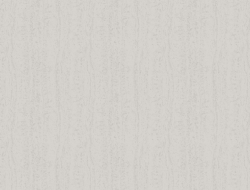 Giấy Dán Tường Mu1141 Giấy Dán Tường Mu1141