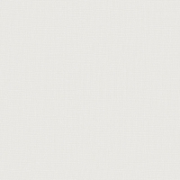 Giấy Dán Tường Mu1142