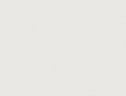 Giấy Dán Tường Mu1142 Giấy Dán Tường Mu1142