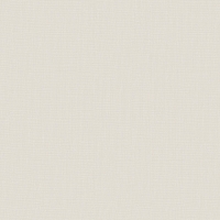 Giấy Dán Tường Mu1143