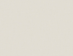 Giấy Dán Tường Mu1143 Giấy Dán Tường Mu1143