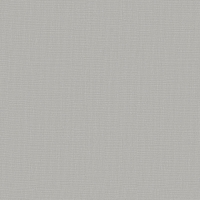 Giấy Dán Tường Mu1144 Giấy Dán Tường Mu1144