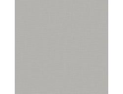 Giấy Dán Tường Mu1144