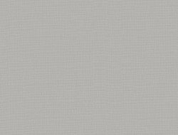 Giấy Dán Tường Mu1144 Giấy Dán Tường Mu1144