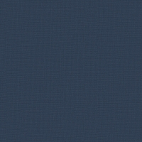 Giấy Dán Tường Mu1145