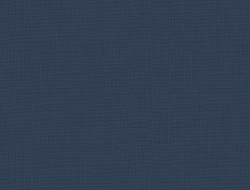 Giấy Dán Tường Mu1145 Giấy Dán Tường Mu1145