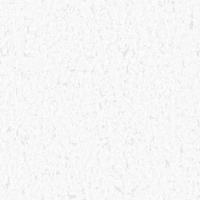 Giấy Dán Tường Mu1146 Giấy Dán Tường Mu1146