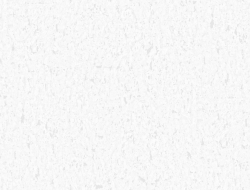 Giấy Dán Tường Mu1146 Giấy Dán Tường Mu1146