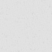 Giấy Dán Tường Mu1147 Giấy Dán Tường Mu1147