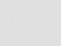 Giấy Dán Tường Mu1147 Giấy Dán Tường Mu1147