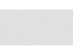Giấy Dán Tường Mu1147