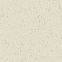 Giấy Dán Tường Mu1148 Giấy Dán Tường Mu1148