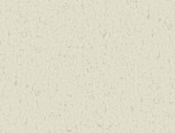 Giấy Dán Tường Mu1148 Giấy Dán Tường Mu1148