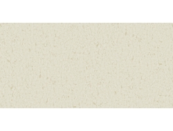Giấy Dán Tường Mu1148