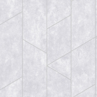 Giấy Dán Tường Mu1149