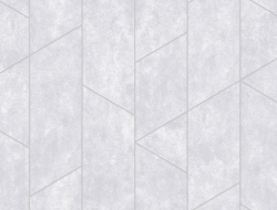 Giấy Dán Tường Mu1149