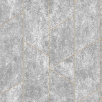 Giấy Dán Tường Mu1150 Giấy Dán Tường Mu1150