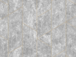 Giấy Dán Tường Mu1150