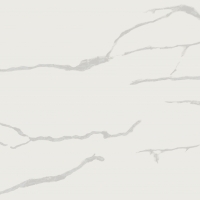 Giấy Dán Tường Mu1151 Giấy Dán Tường Mu1151