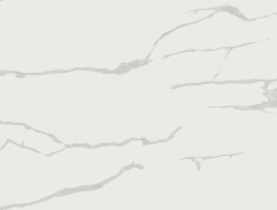 Giấy Dán Tường Mu1151 Giấy Dán Tường Mu1151