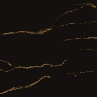 Giấy Dán Tường Mu1152 Giấy Dán Tường Mu1152