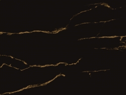 Giấy Dán Tường Mu1152 Giấy Dán Tường Mu1152