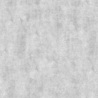 Giấy Dán Tường Mu1153