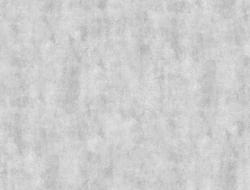 Giấy Dán Tường Mu1153