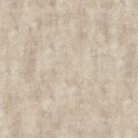 Giấy Dán Tường Mu1154 Giấy Dán Tường Mu1154