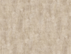 Giấy Dán Tường Mu1154