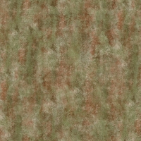 Giấy Dán Tường Mu1155 Giấy Dán Tường Mu1155