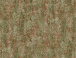 Giấy Dán Tường Mu1155 Giấy Dán Tường Mu1155