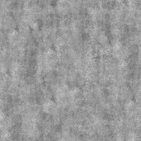 Giấy Dán Tường Mu1156 Giấy Dán Tường Mu1156