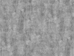 Giấy Dán Tường Mu1156 Giấy Dán Tường Mu1156