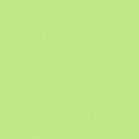 Giấy Dán Tường Họa Tiết Trơn Vc11100 Giấy Dán Tường Họa Tiết Trơn Vc11100