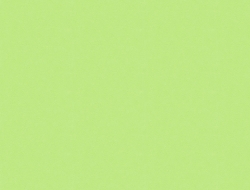 Giấy Dán Tường Họa Tiết Trơn Vc11100 Giấy Dán Tường Họa Tiết Trơn Vc11100