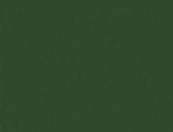 Giấy Dán Tường Họa Tiết Trơn Vc11101 Giấy Dán Tường Họa Tiết Trơn Vc11101