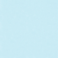 Giấy Dán Tường Họa Tiết Trơn Vc11102 Giấy Dán Tường Họa Tiết Trơn Vc11102