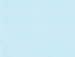 Giấy Dán Tường Họa Tiết Trơn Vc11102 Giấy Dán Tường Họa Tiết Trơn Vc11102