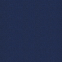 Giấy Dán Tường Họa Tiết Trơn Vc11103