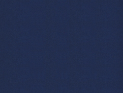 Giấy Dán Tường Họa Tiết Trơn Vc11103 Giấy Dán Tường Họa Tiết Trơn Vc11103