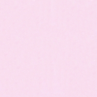 Giấy Dán Tường Họa Tiết Trơn Vc11104 Giấy Dán Tường Họa Tiết Trơn Vc11104