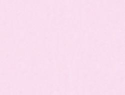 Giấy Dán Tường Họa Tiết Trơn Vc11104 Giấy Dán Tường Họa Tiết Trơn Vc11104