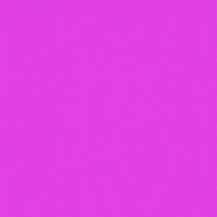 Giấy Dán Tường Họa Tiết Trơn Vc11105