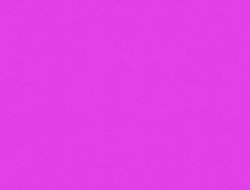 Giấy Dán Tường Họa Tiết Trơn Vc11105 Giấy Dán Tường Họa Tiết Trơn Vc11105